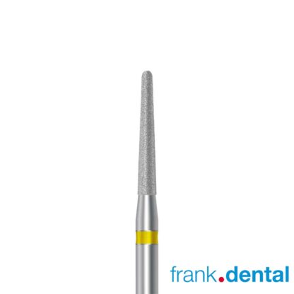 D.850.014.C.FG