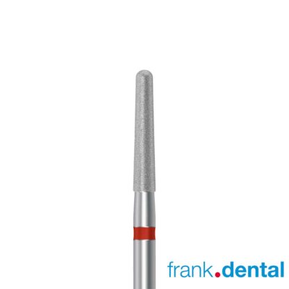 D.850.018.F.FG