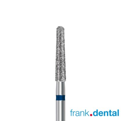 D.850.021.FG