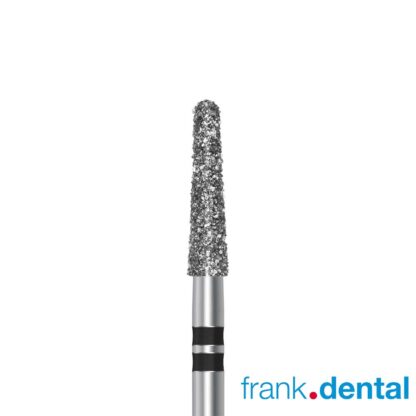 D.850.023.SSG.FG