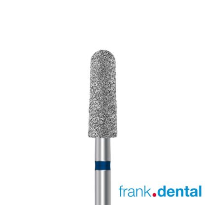 D.850.035.FG