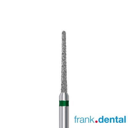 D.850L.012.G.FG