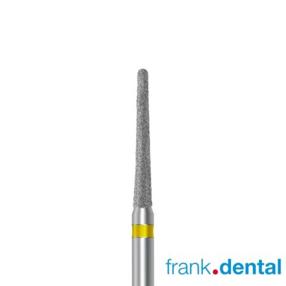 D.850L.014.C.FG