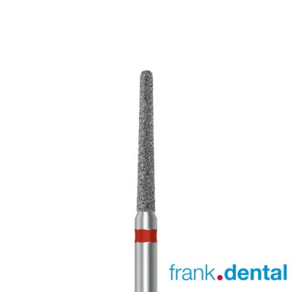 D.850L.014.F.FG