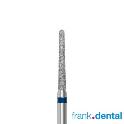 D.850L.014.FG