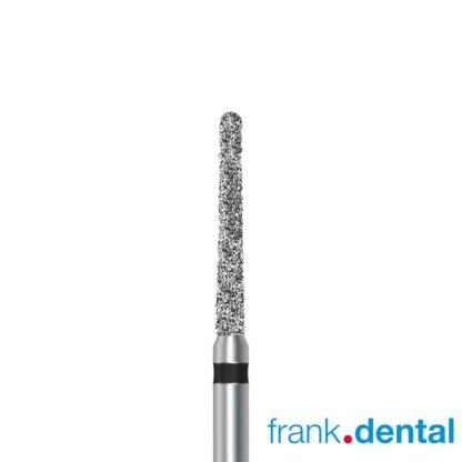 D.850L.014.SG.FG