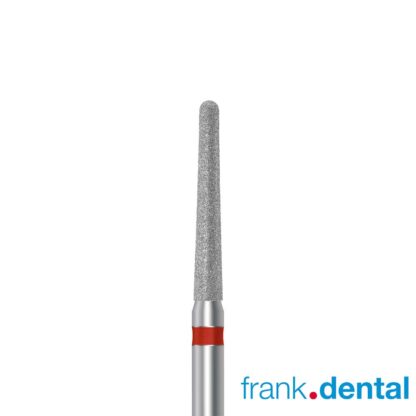 D.850L.016.F.FG