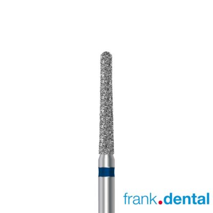 D.850L.016.FG