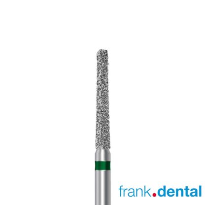 D.850L.016.G.FG