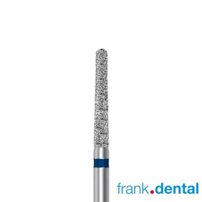 D.850L.018.FG