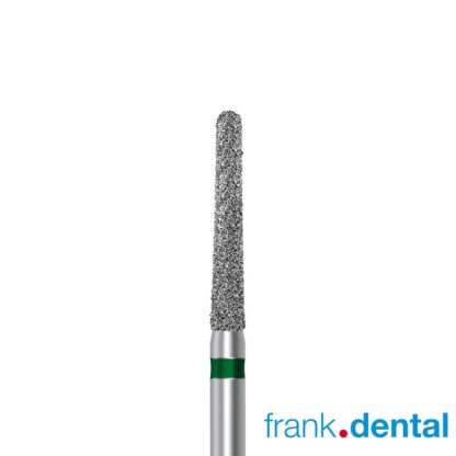D.850L.018.G.FG