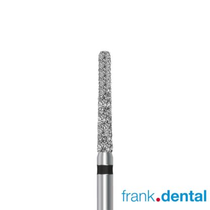 D.850L.018.SG.FG