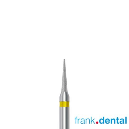 D.852.010.C.FG