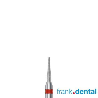 D.852.010.F.FGS
