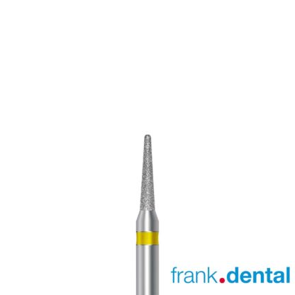 D.852.012.C.FG