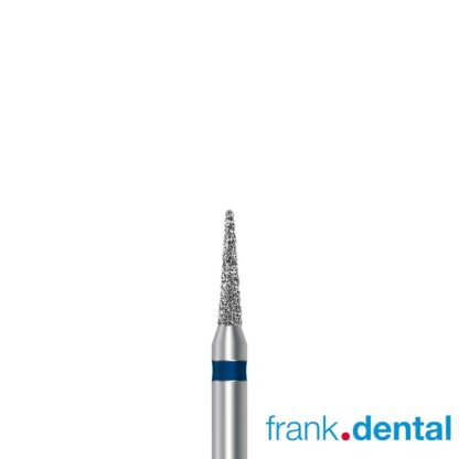 D.852.012.FG
