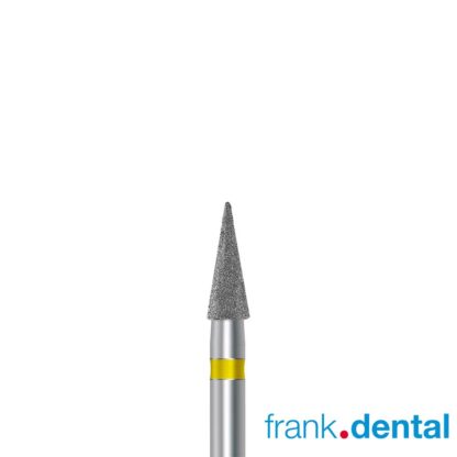 D.852.023.C.FG