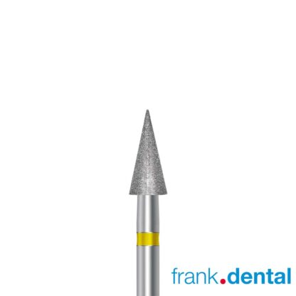 D.852.031.C.FG