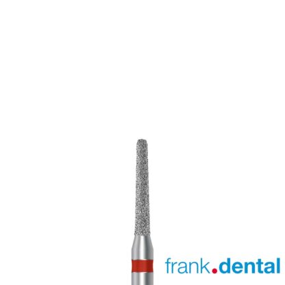 D.856.012.F.FGS