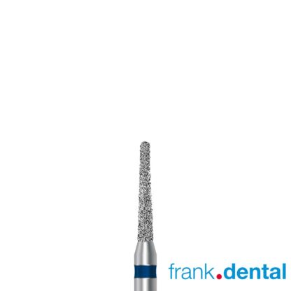 D.856.012.FGS