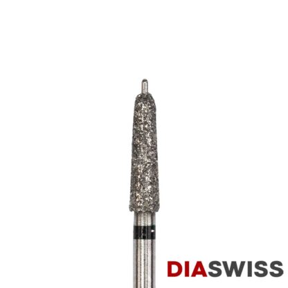 D.856KFS.021.SG.FG_D