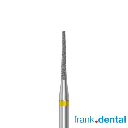 D.856L.010.C.FG