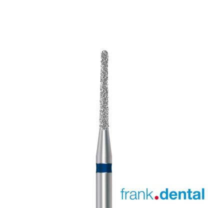 D.856L.010.FG