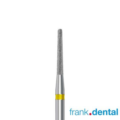 D.856L.012.C.FG