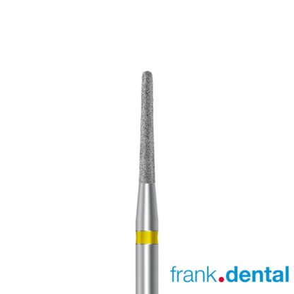D.856L.014.C.FG