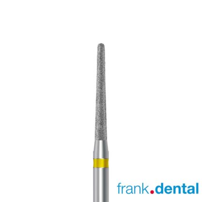 D.856L.014.C.FGXL