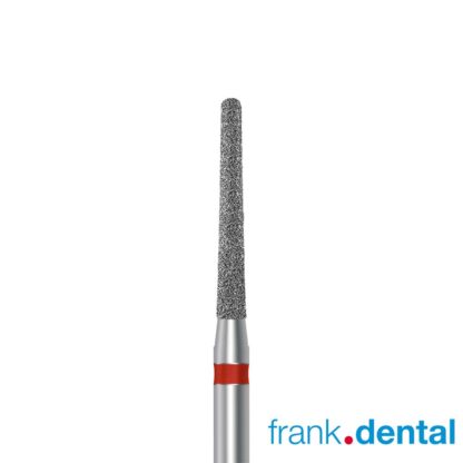 D.856L.014.F.FGXL