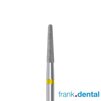 D.856L.016.C.FG