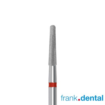 D.856L.016.F.FG