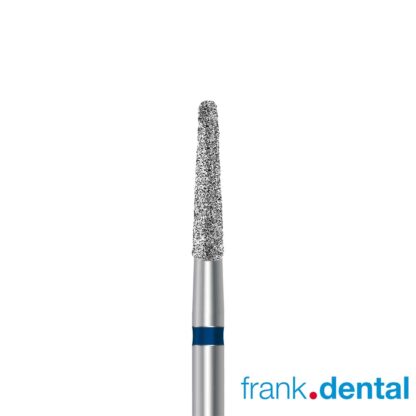 D.856L.018.FG