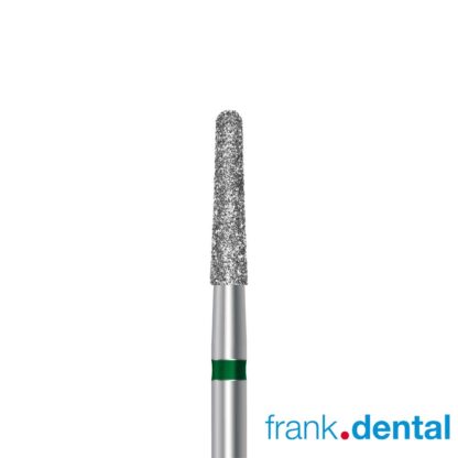D.856L.021.G.FG
