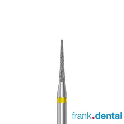 D.858.010.C.FG
