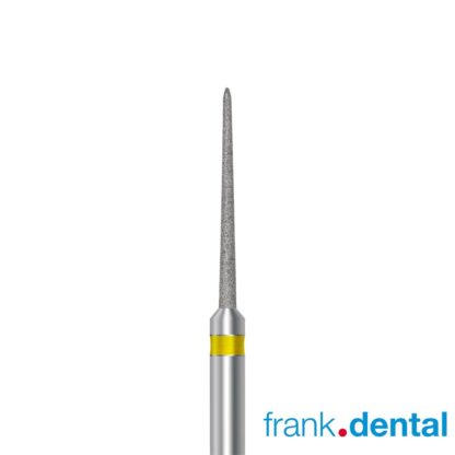 D.859L.008.C.FG