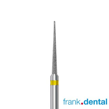 D.859L.010.C.FG