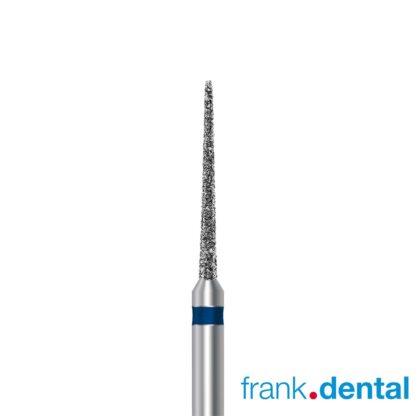 D.859L.010.FG