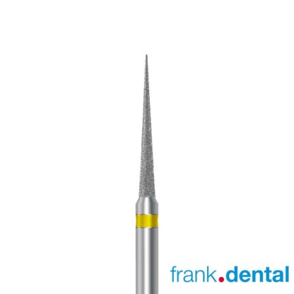 D.859L.012.C.FG
