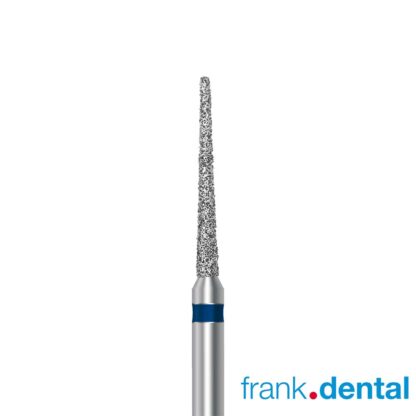 D.859L.012.FG