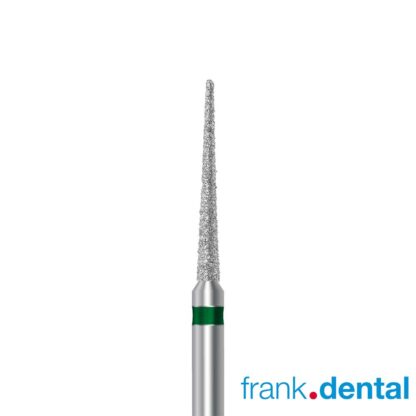 D.859L.012.G.FG
