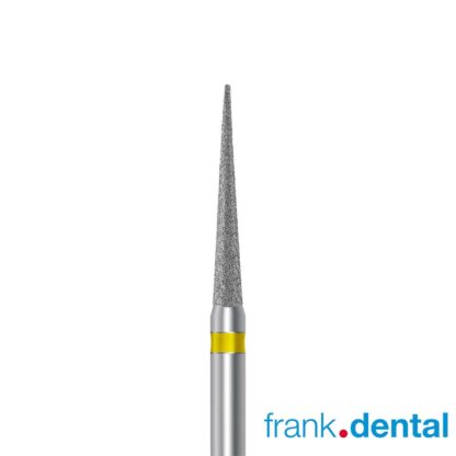 D.859L.014.C.FG