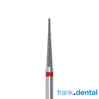 D.859L.014.F.FG
