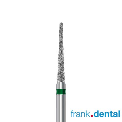 D.859L.014.G.FG
