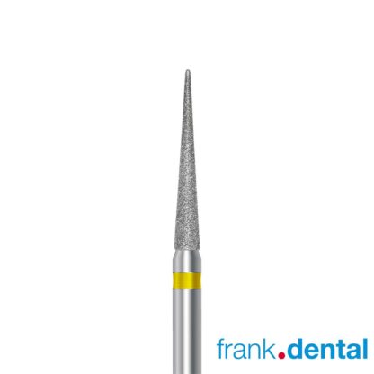 D.859L.016.C.FG