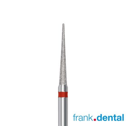 D.859L.016.F.FG