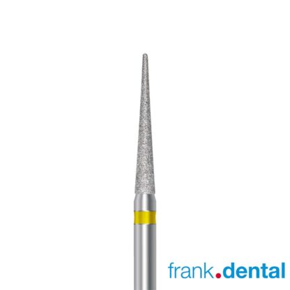 D.859L.018.C.FG