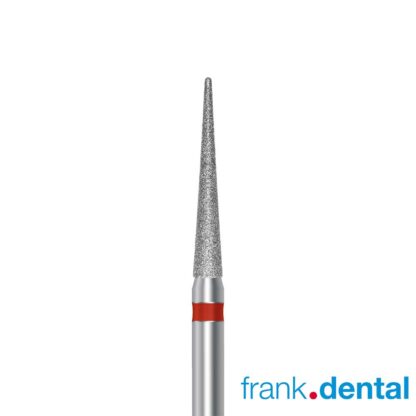 D.859L.018.F.FG