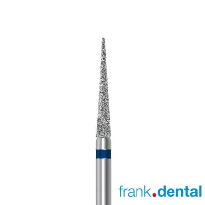 D.859L.018.FG